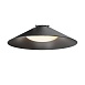 Подвесной светильник Technical Campana TR127B-12W3K-B - фото