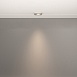 Трековый светильник Technical Points S TR100-2-2W4K-S-W - фото