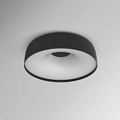 Светильник Djembé D27 Black Imperiumloft 184482-26