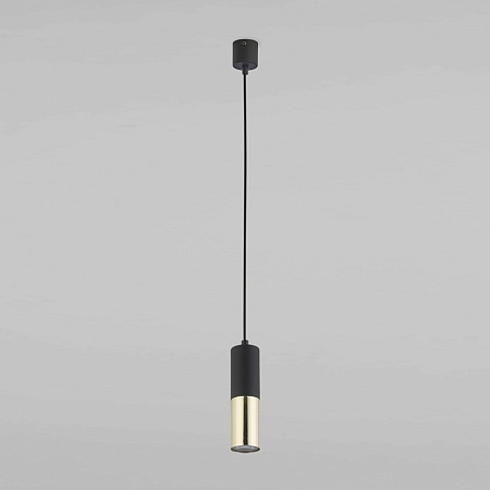 Подвесной акцентный светильник TK Lighting 4366 - фото