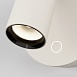 Настенный светильник (бра) Technical C079WL-L3W3K - фото