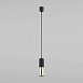 Подвесной акцентный светильник TK Lighting 4366 - фото