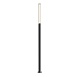 Ландшафтный светильник Outdoor Lit O593FL-L20GF3K - фото