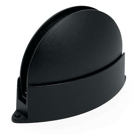 Светодиодный светильник для архитектурной подсветки Feron SP5002 85-265V, 6W, 4000К, IP54 - фото