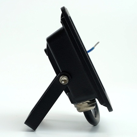 Светодиодный прожектор SAFFIT SFL90-20 IP65 20W 6400K - фото