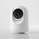 Умная видеокамера белая IP20 76500/00 Elektrostandard - фото