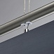 Подвесной светильник DeMarkt Ральф 675013703 - фото