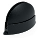 Светодиодный светильник для архитектурной подсветки Feron SP5002 85-265V, 6W, 4000К, IP54 - фото
