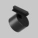 Трековый светильник Technical TR225-1-GX53-B - фото