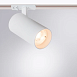 Трековый светильник ARTE LAMP A1947PL-1WH - фото