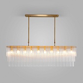 Подвесной светильник Bogate's 488/10