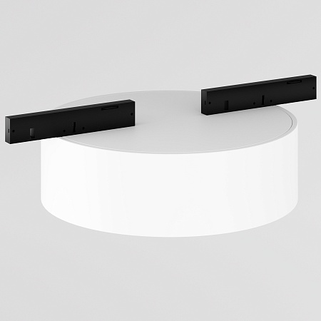 Трековый светильник Technical Zon TR189-1-12W3K-BW - фото