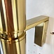 Настенный Светильник Gidrant Imperiumloft Imperiumloft 140476-44 - фото