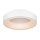 Потолочный светильник Freya FR6118CL-L45W
