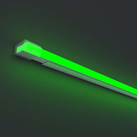 Гибкий неон Led Strip 201234 - фото