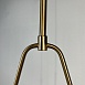 Подвесной Светильник Lavaliere Imperiumloft 101725-26 - фото