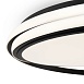 Потолочный светильник Freya Lisoa FR10032CL-L98B - фото