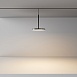 Трековый светильник Technical Plato TR123-2-15W3K-B - фото