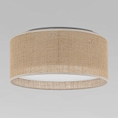 Потолочный светильник TK Lighting 5798 Juta