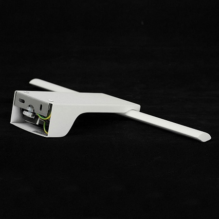 Бра Lussole Bibb LSP-7203 - фото
