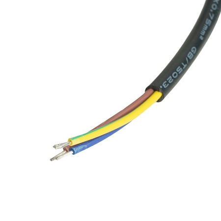 Светодиодный светильник ландшафтно-архитектурный Feron LL-700  85-265V 10W 6400K IP65 - фото