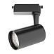 Трековый светильник Technical Vuoro TR003-1-6W4K-M-B - фото