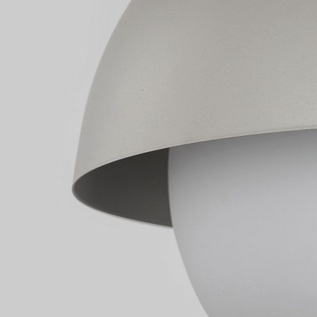 Подвесной светильник TK Lighting 10274 Bono - фото