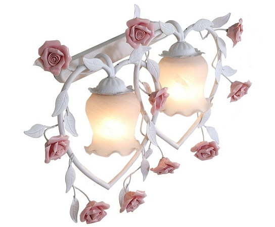 Lucia Tucci Fiori di rose W110.2 - фото