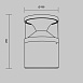Ландшафтный светильник Outdoor O496FL-L21B3K - фото