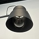 Торшер Ram Flor Black Imperiumloft 101955-26 - фото