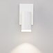 Настенный светильник Eurosvet 20067/1 LED - фото