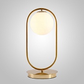 Настольная Лампа Corda Table Lamp Imperiumloft 99050-22