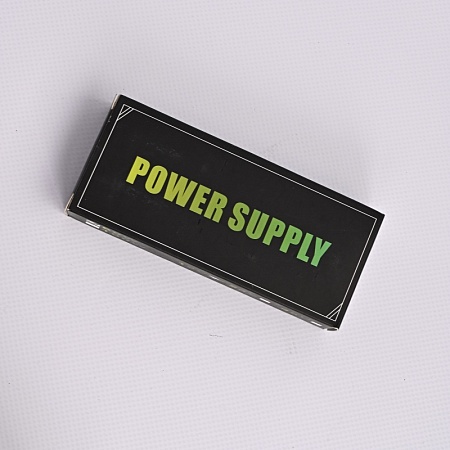 Блок Питания Imperiumloft 12V 60W Blkb12V Imperiumloft 271650-67 - фото