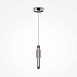 Подвесной светильник Maytoni Verticale MOD308PL-L9CH3K - фото