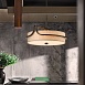 Подвесная Люстра Virta Imperiumloft 141138-26 - фото