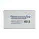 Датчик касания 12-24V 36/72W с кабелем (100 см) SEN32, артикул 32537 - фото