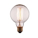 G9540 Ретро-лампа LOFT IT Edison Bulb - фото