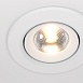 Встраиваемый светильник Technical Phill DL014-6-L9W - фото