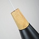 Подвесной Светильник Xd-A Black Imperiumloft 141165-26 - фото