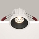 Встраиваемый светильник Technical Alfa LED DL043-01-15W3K-RD-WB - фото