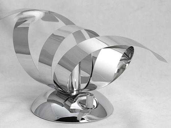 Бра Lussole BRIOSCO LSA-5901-01 - фото