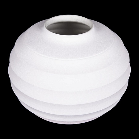 10261V/S Декоративная ваза LOFT IT Belette - фото