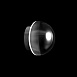 10362S Chrome Настенный светильник LOFT IT Dot - фото