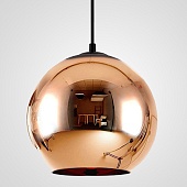 Подвесной Светильник Copper Shade D50 Imperiumloft 180003-22
