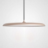Подвесной Светильник Nordlux Artist Pendant D40 Pink Imperiumloft 189856-26