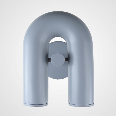 Бра Fanny Grey Imperiumloft 156844-22 - фото