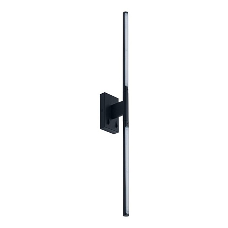 10011BK Настенный светильник LOFT IT Stick - фото