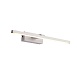 Подсветка для картин ST-Luce Белый/Белый LED 1*8W 4000K SL446.051.01 - фото
