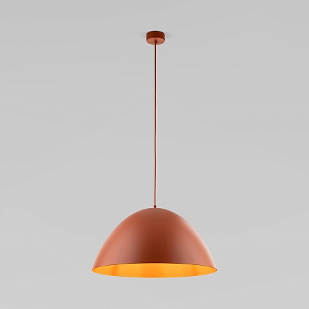 Подвесной светильник TK Lighting 10260 Faro - фото