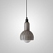 Подвесной Светильник Tiril White Imperiumloft 189757-23 - фото